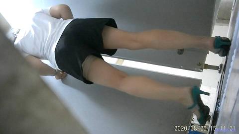 新年厕拍礼包20200825151122_202029_new