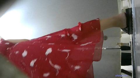 新年厕拍礼包20200825155730_202043_new