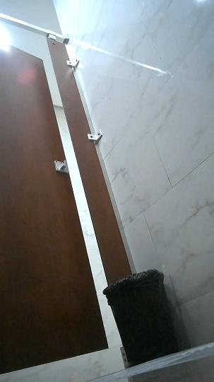 新年厕拍礼包202011QJ5