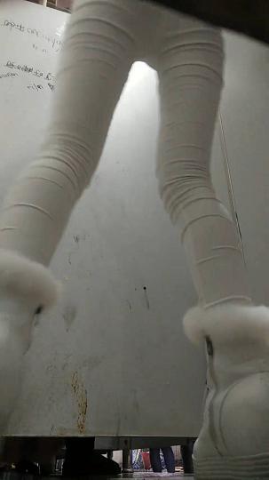 新年厕拍礼包2020QJCP9