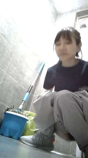 新年厕拍礼包2020奶茶店春节版16