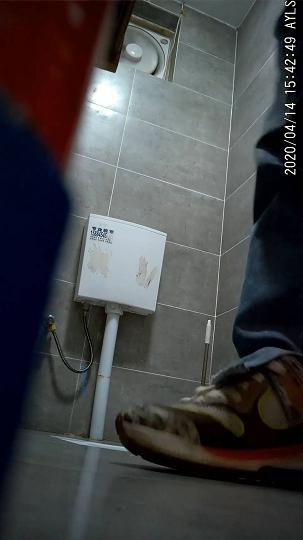 新年厕拍礼包2020奶茶店春节版5