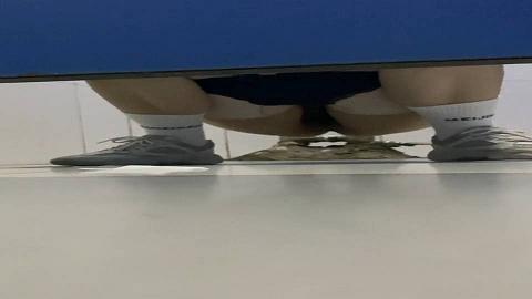 新年厕拍礼包2021-04-29180154.mov