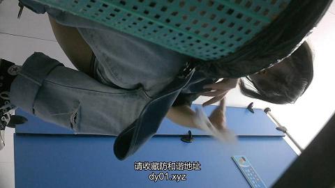 新年厕拍礼包20210505173849_0000062021552048472