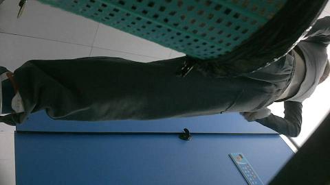 新年厕拍礼包20210505173349_0000052021552048101