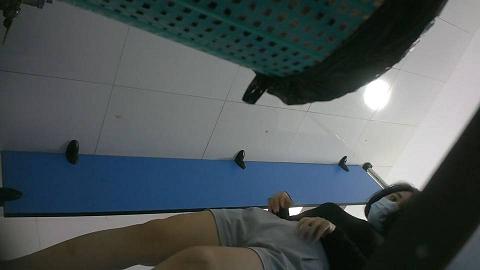 新年厕拍礼包20210505174849_0000082021552049483