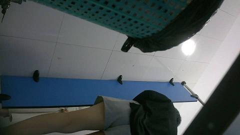 新年厕拍礼包20210505174849_0000082021552050134