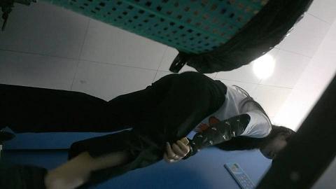 新年厕拍礼包20210505174849_0000082021552050405