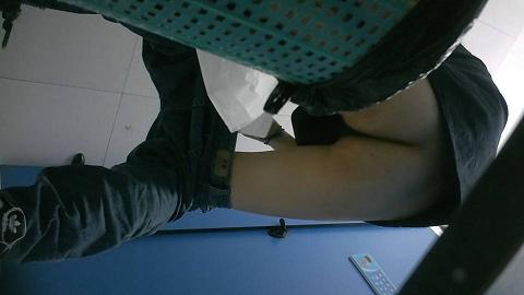 新年厕拍礼包20210505175349_000009202155205197