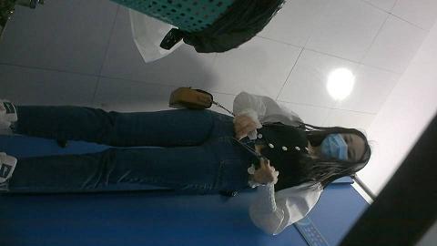 新年厕拍礼包20210505175849_0000102021552053149