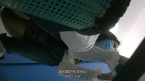 新年厕拍礼包20210505180349_00001120215520532710