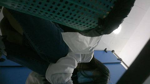 新年厕拍礼包20210505180849_00001220215520542511