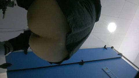 新年厕拍礼包20210505181755_0000142021552055541