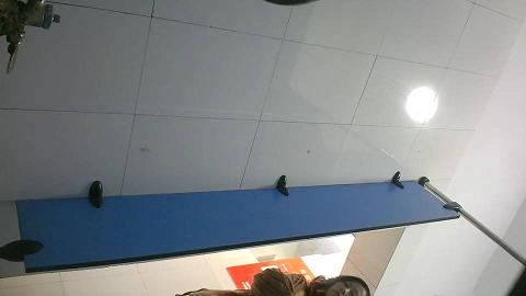 新年厕拍礼包20210505182255_0000152021552056202