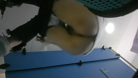 新年厕拍礼包20210505183755_0000182021552059102