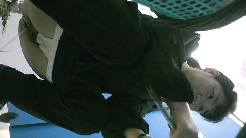 新年厕拍礼包20210505184255_0000192021552059273