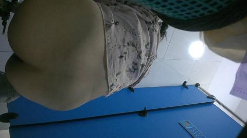 新年厕拍礼包20210505184255_0000192021552059494