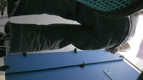 新年厕拍礼包20210505185255_000021202155211156