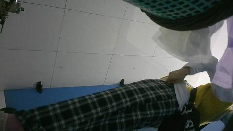 新年厕拍礼包20210505191255_000025202155215471