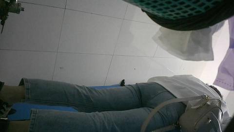 新年厕拍礼包20210505191255_000025202155214583