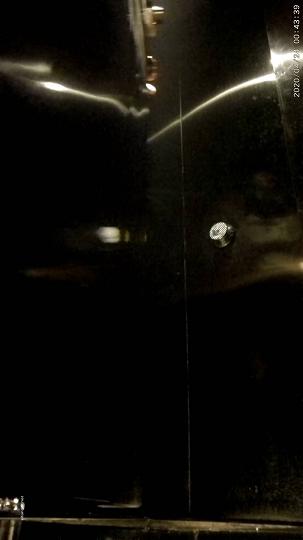 新年厕拍礼包2048社区-big2048.com@BMHQJ10