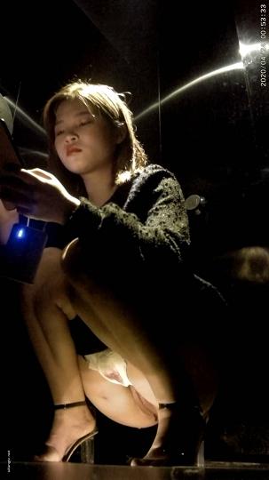 新年厕拍礼包2048社区-big2048.com@BMHQJ14