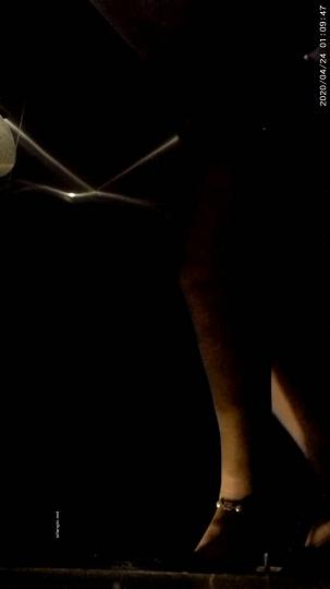 新年厕拍礼包2048社区-big2048.com@BMHQJ18