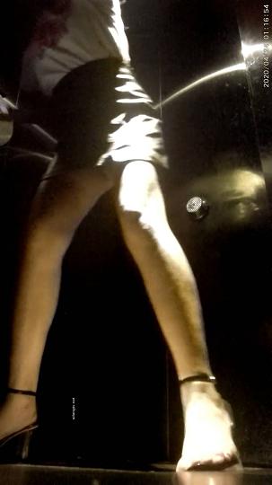 新年厕拍礼包2048社区-big2048.com@BMHQJ19