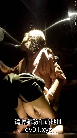 新年厕拍礼包2048社区-big2048.com@BMHQJ22