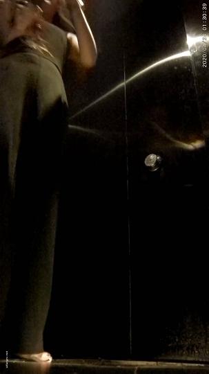 新年厕拍礼包2048社区-big2048.com@BMHQJ23