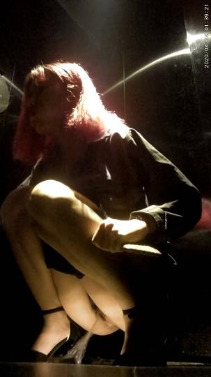 新年厕拍礼包2048社区-big2048.com@BMHQJ26