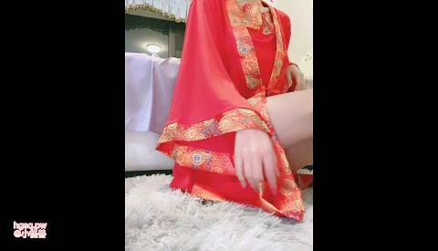 桃谷谷202109200751