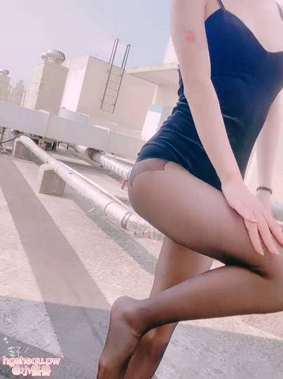 桃谷谷202110182011