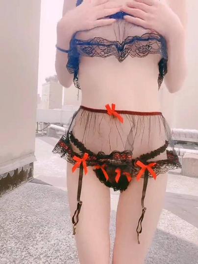 桃谷谷202111021424