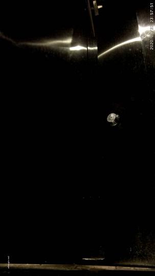 新年厕拍礼包2048社区-big2048.com@BMHQJ4