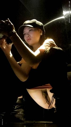 新年厕拍礼包2048社区-big2048.com@BMHQJ5