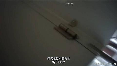 新年厕拍礼包21