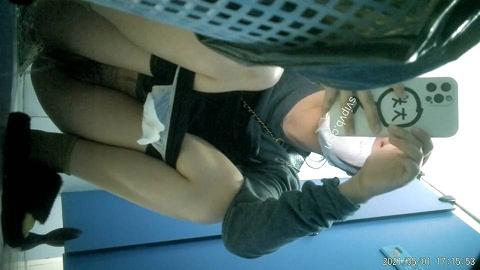 新年厕拍礼包2KP_20210501_1712032021512131482_new