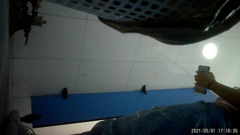 新年厕拍礼包2KP_20210501_1712032021512132463