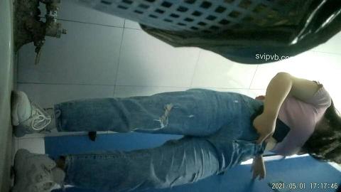 新年厕拍礼包2KP_20210501_1717022021512134505_new