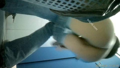 新年厕拍礼包2KP_20210501_1722032021512137177_new