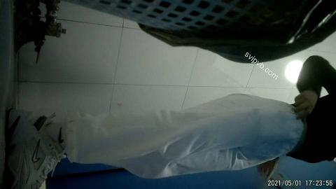 新年厕拍礼包2KP_20210501_1722032021512138238_new