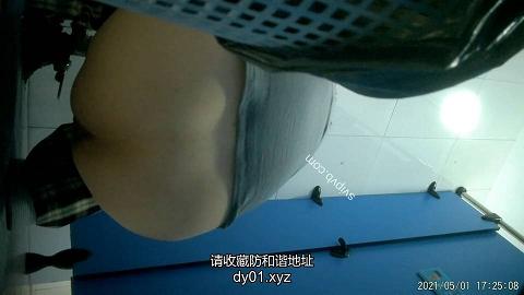 新年厕拍礼包2KP_20210501_1722032021512139139_new