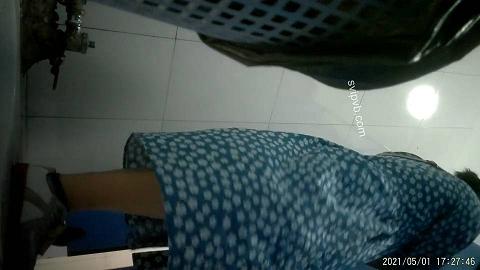 新年厕拍礼包2KP_20210501_17270220215121394810_new