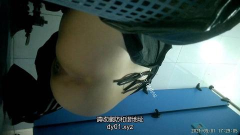 新年厕拍礼包2KP_20210501_17270220215121402411_new