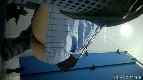 新年厕拍礼包2KP_20210501_17320220215121412312_new