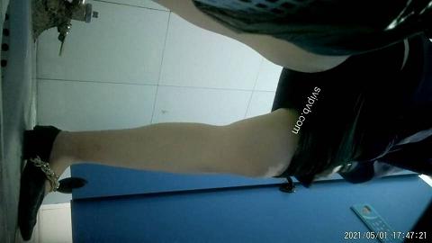 新年厕拍礼包2KP_20210501_17470220215121463616_new