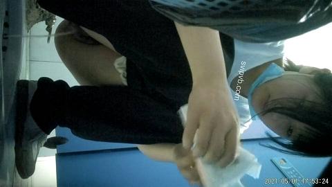 新年厕拍礼包2KP_20210501_17520220215121472417_new