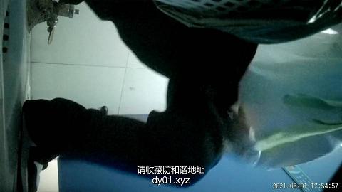 新年厕拍礼包2KP_20210501_17520220215121474618