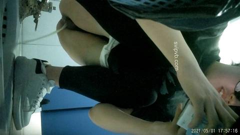 新年厕拍礼包2KP_20210501_1757022021512149119_new